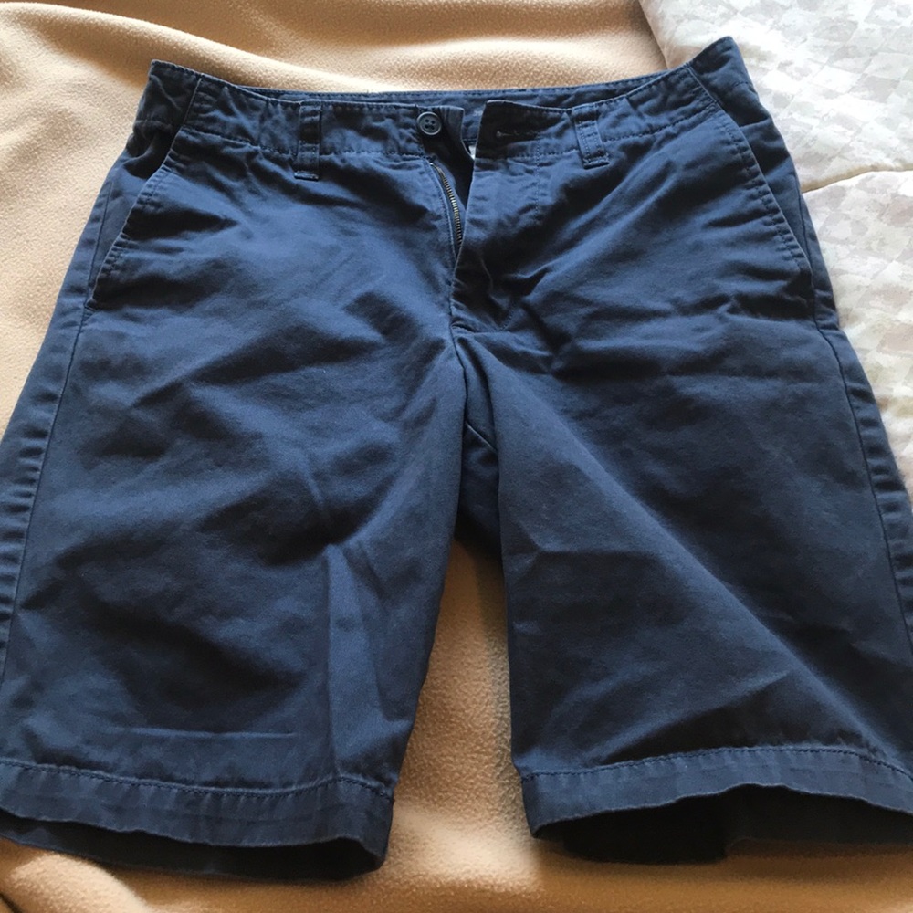 Old Navy Men’s Shorts